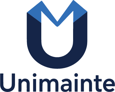 Unimainte